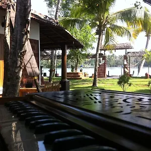 Bed & Breakfast Ambadis Villas